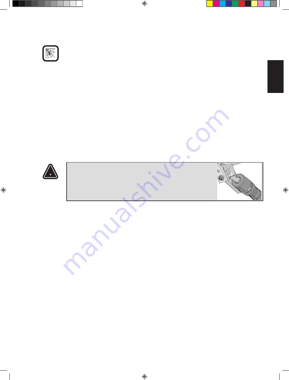 Napoleon PRO500RSIBNSS-3 Manual Download Page 39