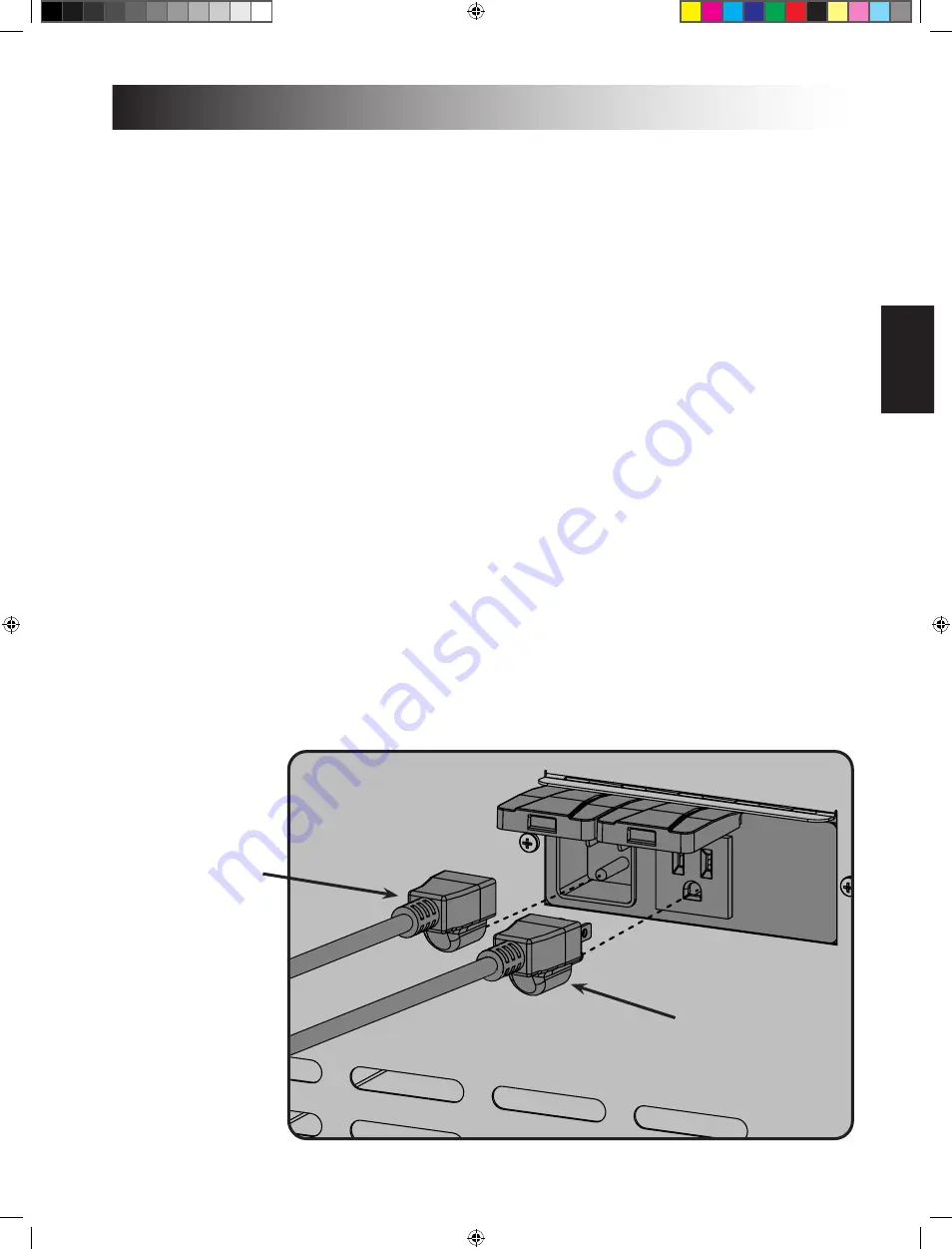 Napoleon PRO500RSIBNSS-3 Manual Download Page 49