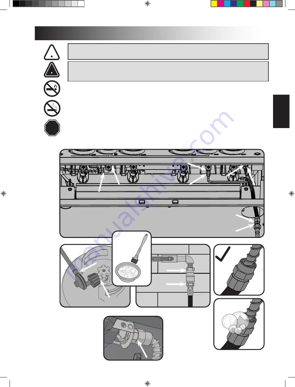 Napoleon PRO500RSIBNSS-3 Manual Download Page 53