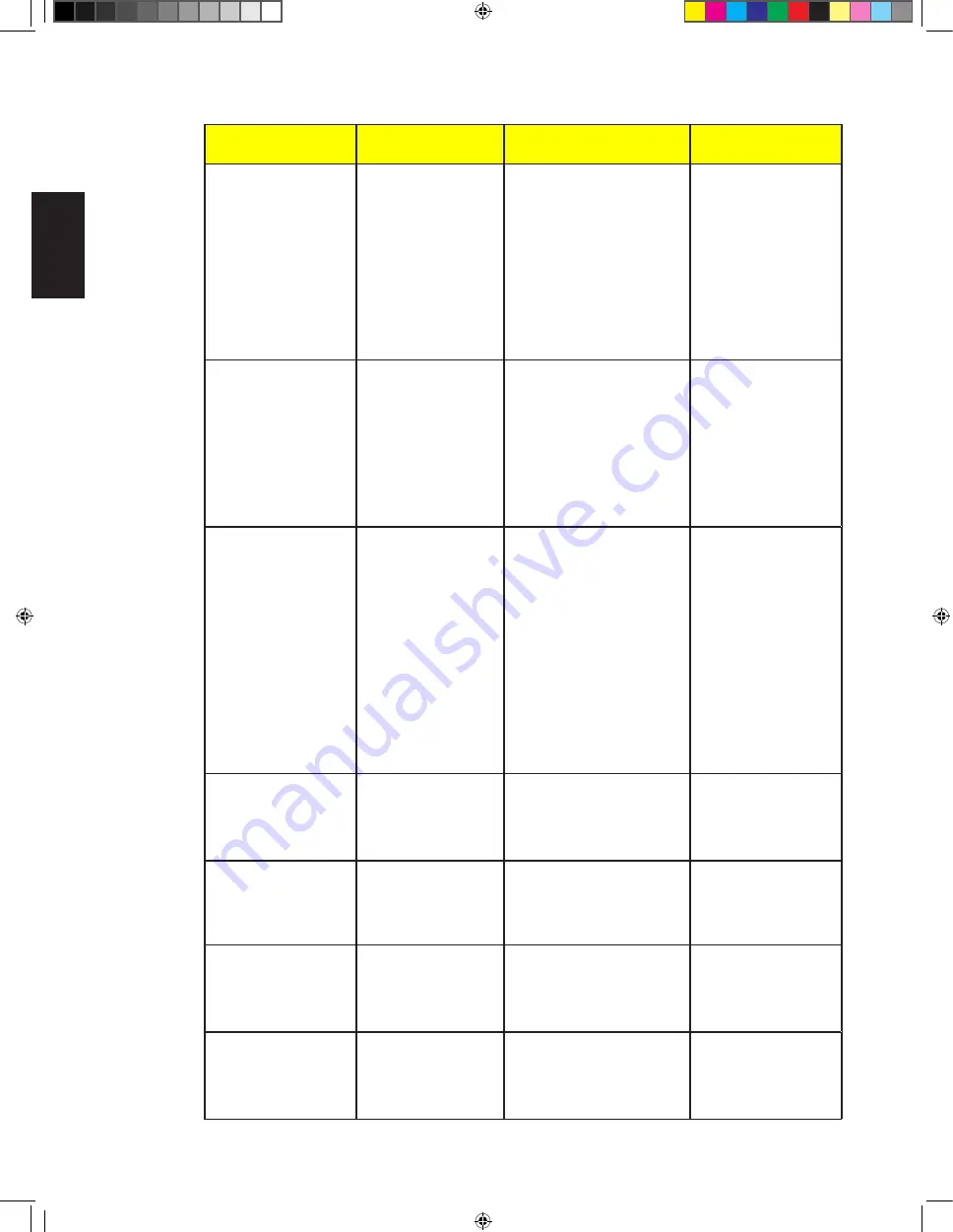 Napoleon PRO665RSIBNSS-3 Manual Download Page 32