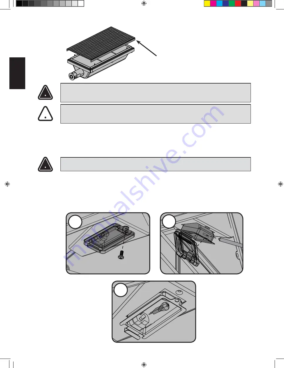 Napoleon PRO665RSIBNSS-3 Manual Download Page 36