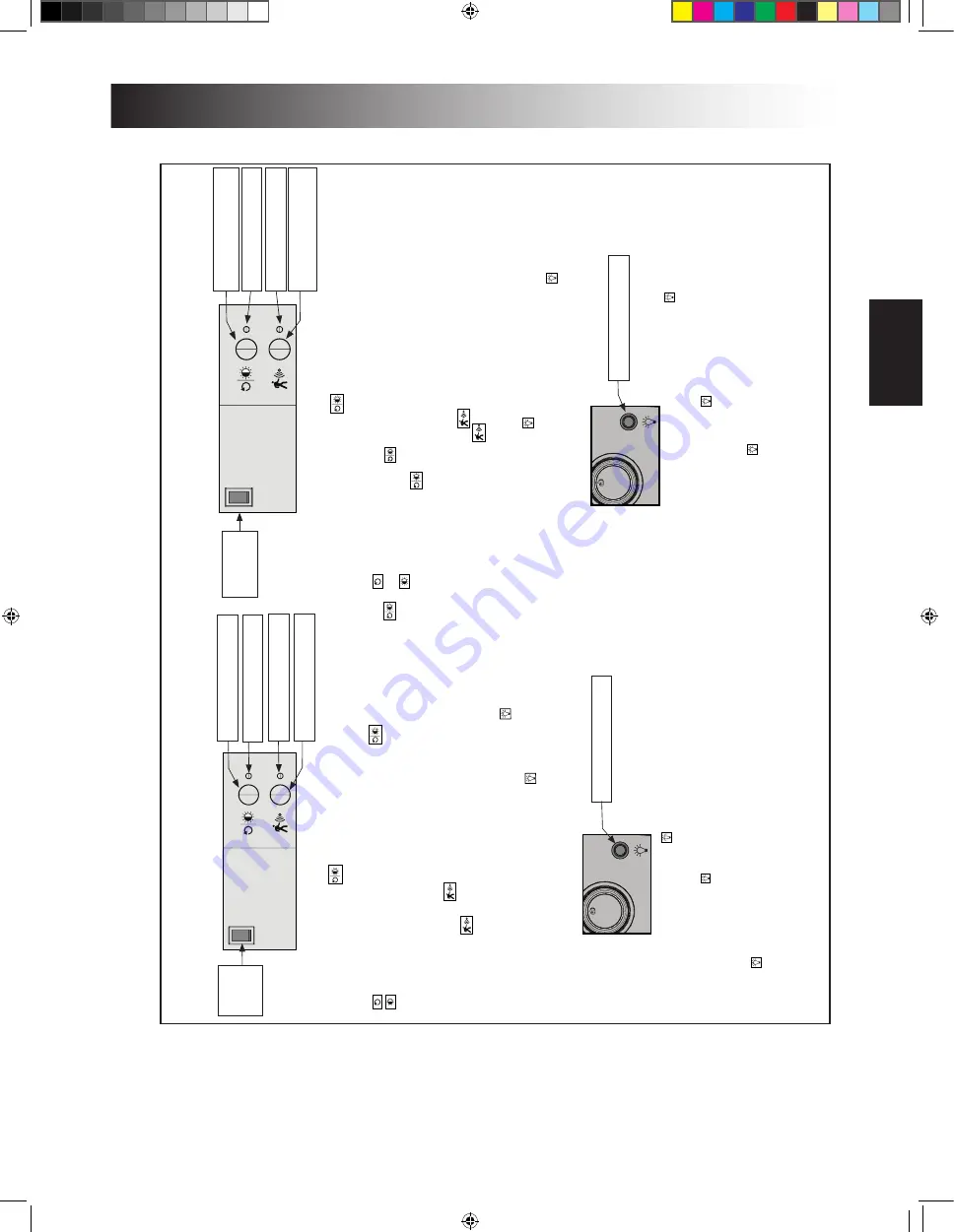 Napoleon PRO665RSIBNSS-3 Manual Download Page 45