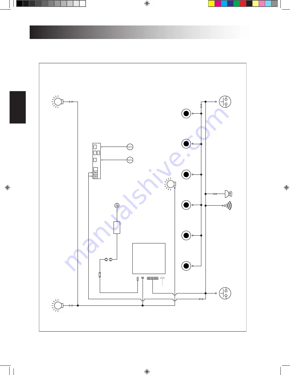 Napoleon PRO665RSIBNSS-3 Manual Download Page 46