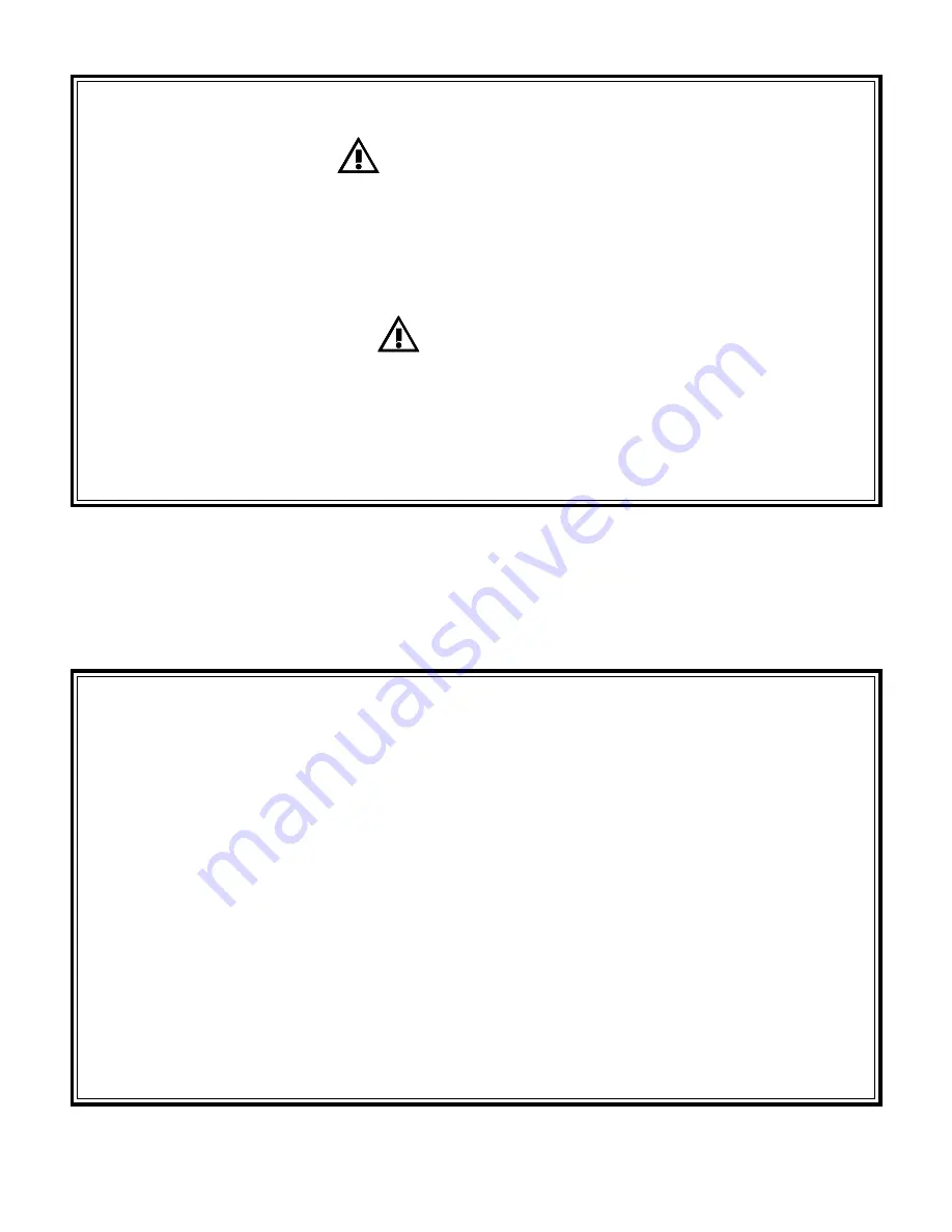 Napoleon PT600RB User Manual Download Page 13