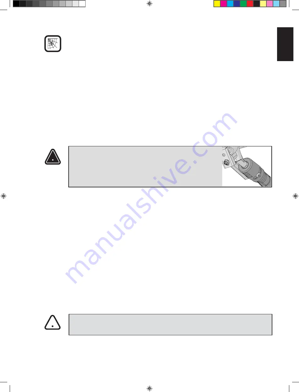 Napoleon R365PK1 Instruction Manual Download Page 15