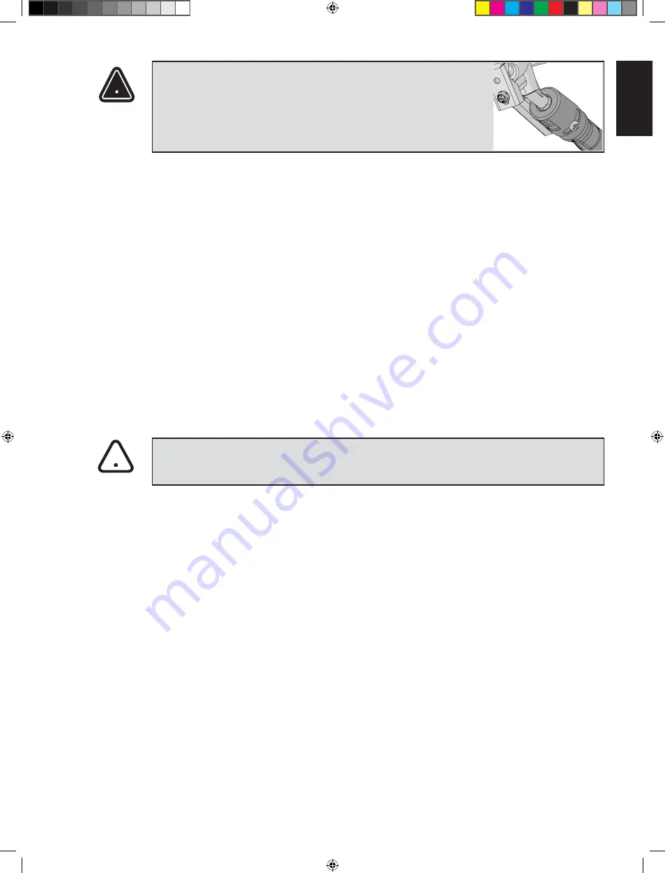 Napoleon R425 Manual Download Page 15