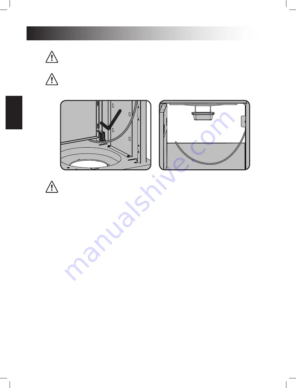 Napoleon R525SBPK Manual Download Page 40