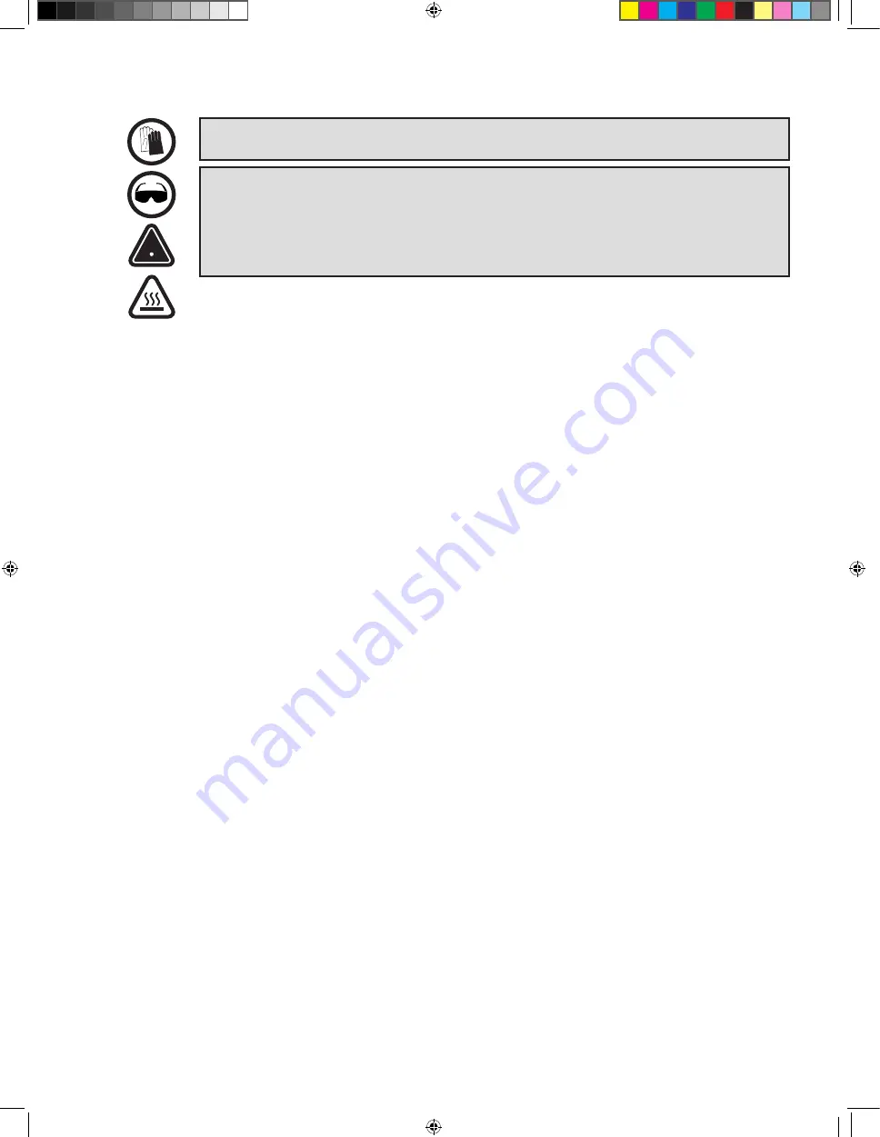 Napoleon ROGUE-1 RXT425SB/SIB Manual Download Page 15