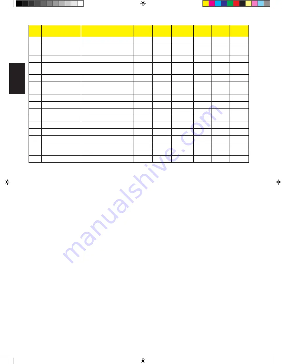 Napoleon ROGUE-1 RXT425SB/SIB Manual Download Page 26