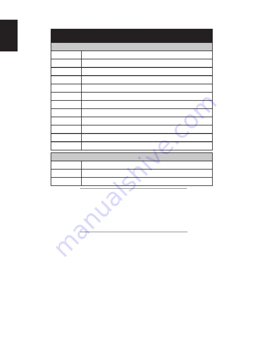 Napoleon WSX-N Series Installation And Operating Instructions Manual Download Page 56