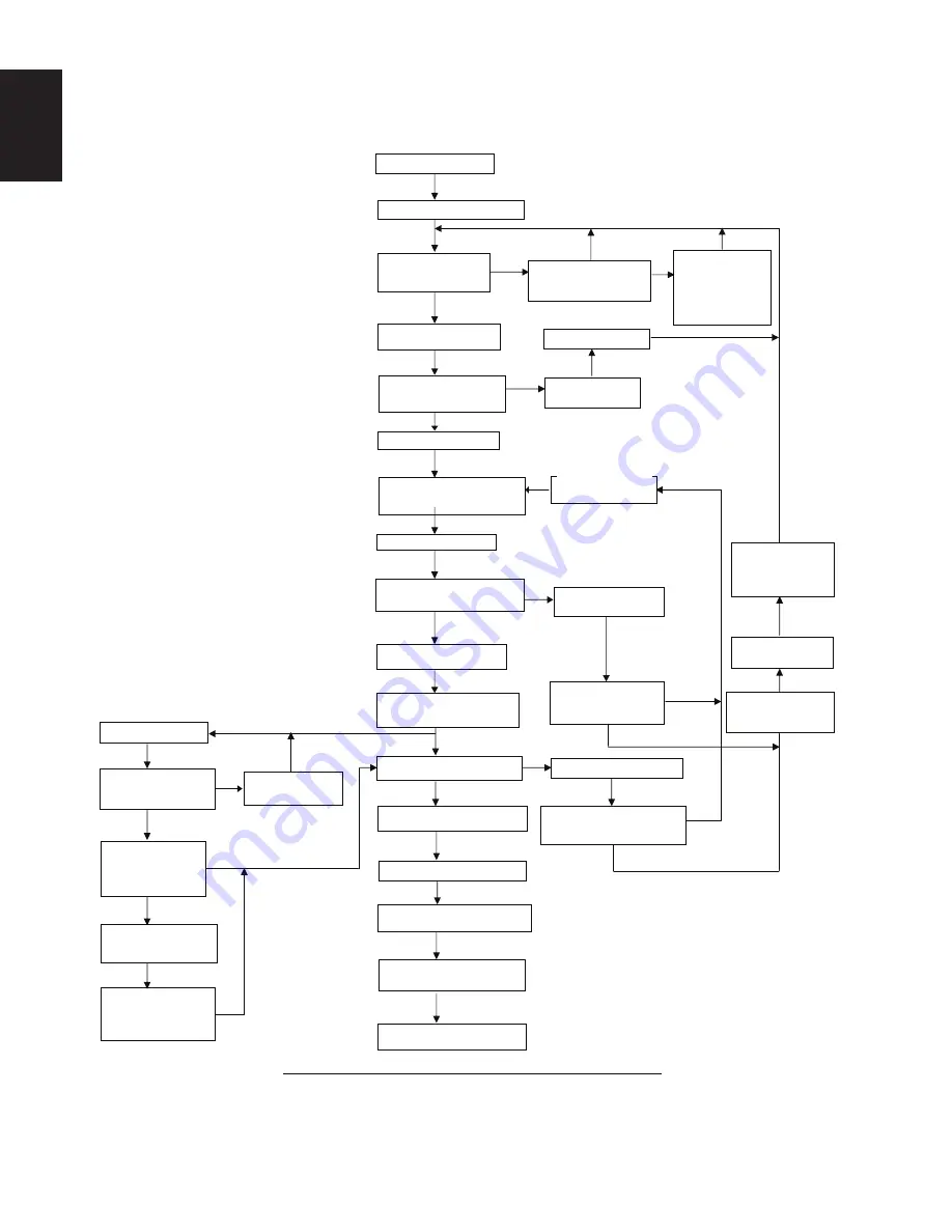 Napoleon WSX-N Series Installation And Operating Instructions Manual Download Page 132