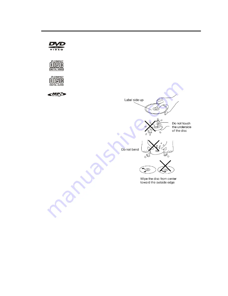 NAPOLI ELECTRONICS NPL-3735 Скачать руководство пользователя страница 4