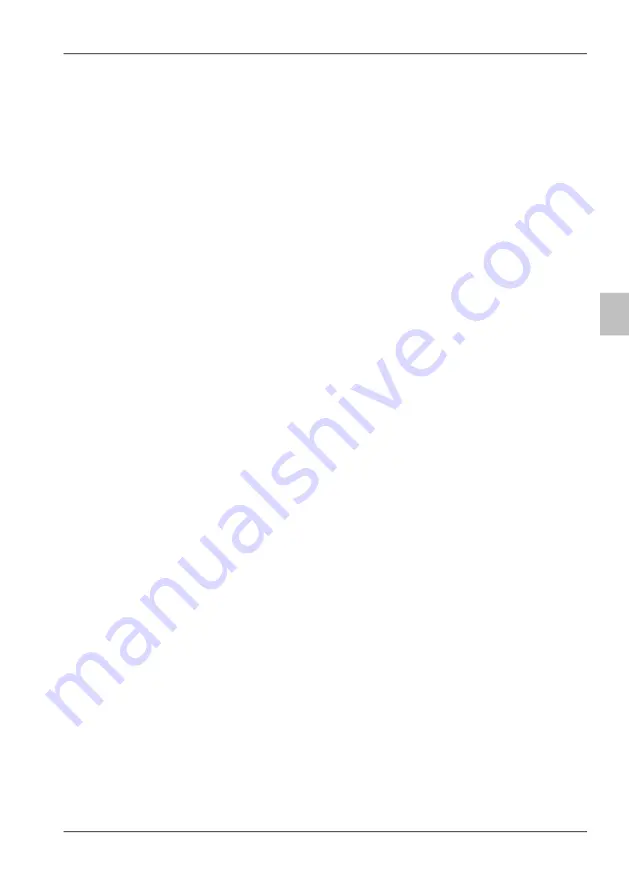 NARDA 3591/01 Handling Instructions Manual Download Page 9