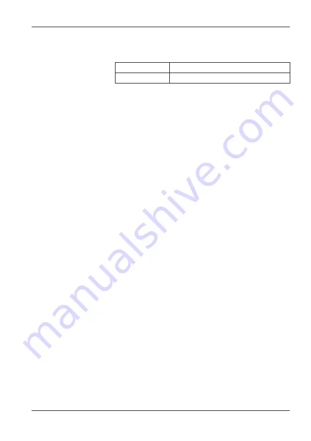 NARDA NBM-550 Operating Manual Download Page 141