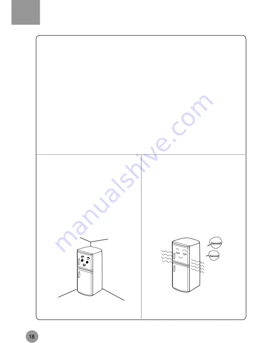 nardi NFR52NTX Operation Manual Download Page 64