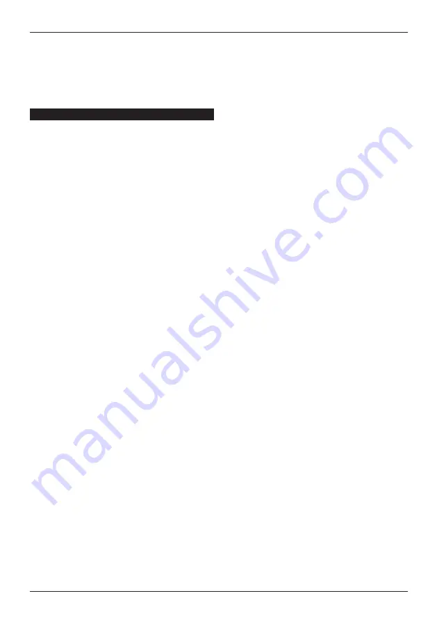 Narex ABU 125-600 B BASIC Original Operating Manual Download Page 38