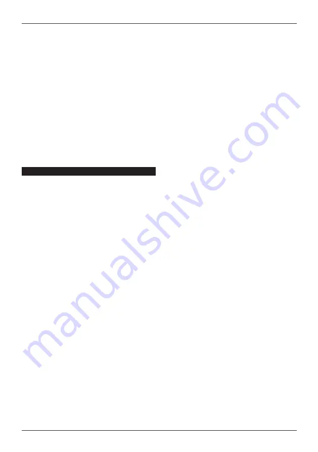 Narex ABU 150-600 3B BASIC Original Operating Manual Download Page 8