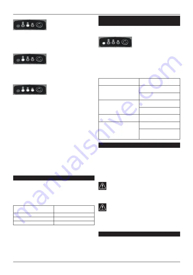 Narex ASR 600-3MTB BASIC Original Operating Manual Download Page 59