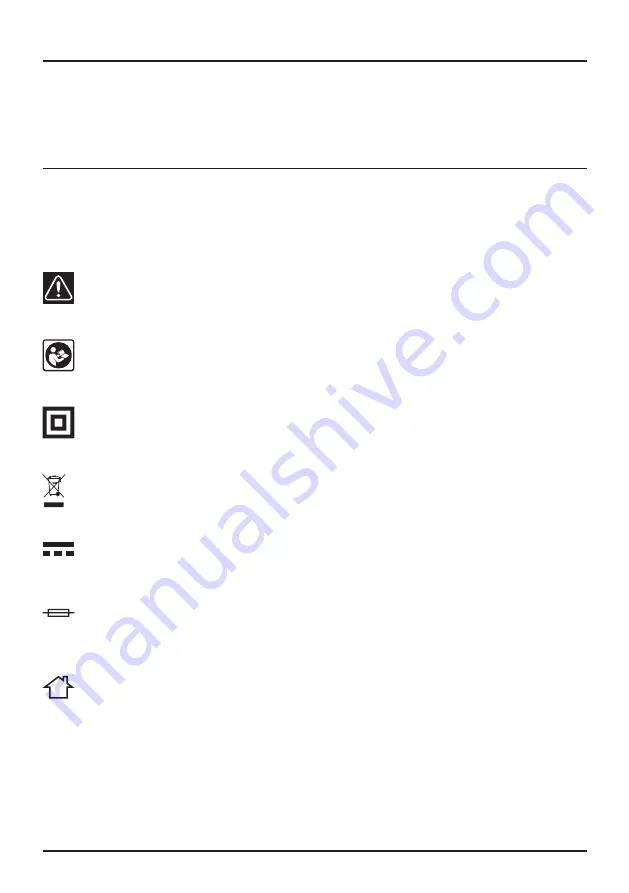 Narex ASV 10-2A Operating Manual Download Page 3