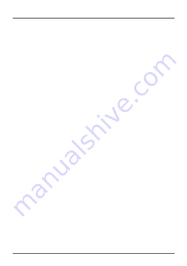 Narex ASV 10-2A Operating Manual Download Page 35