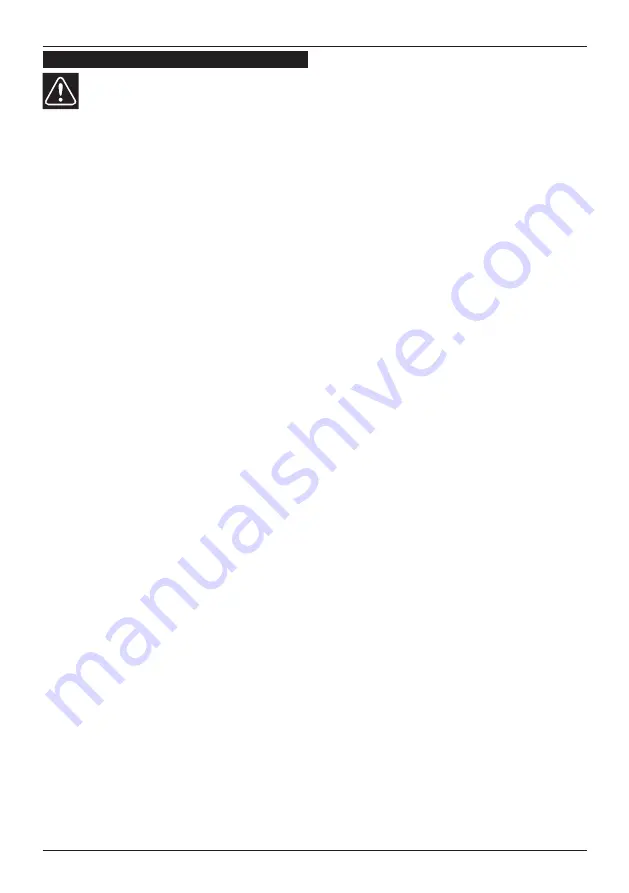 Narex ASV 14-2A Original Operating Manual Download Page 31