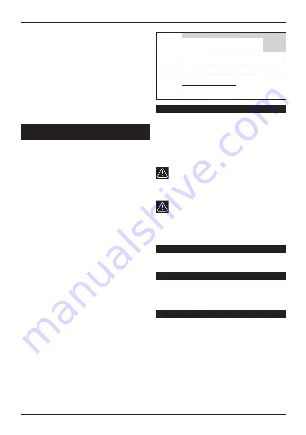 Narex ASV 200-2 BASIC Скачать руководство пользователя страница 53