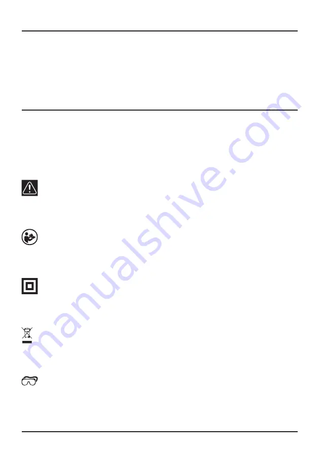 Narex EBD 30-8 Original Operating Manual Download Page 2