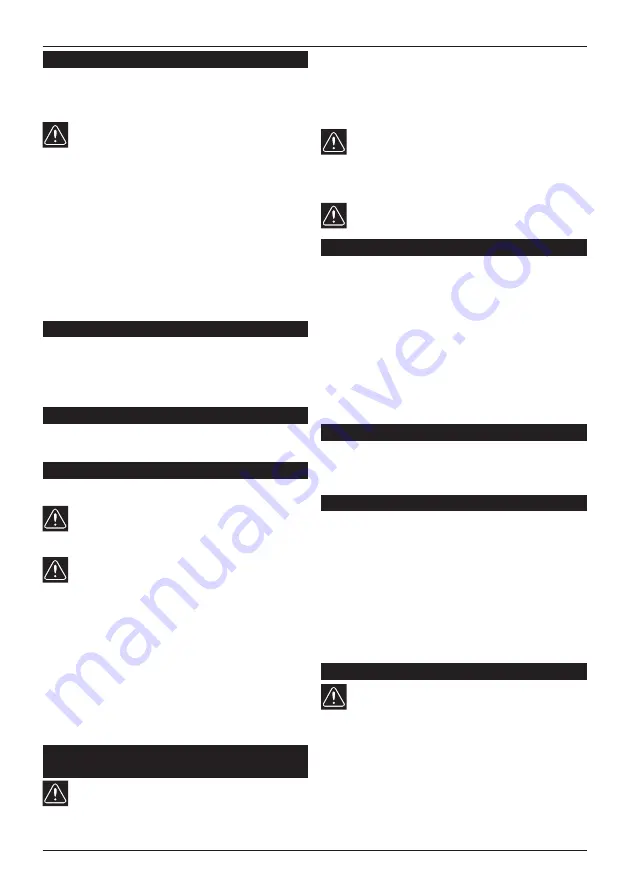 Narex EBU 115-7 Original Operating Manual Download Page 7