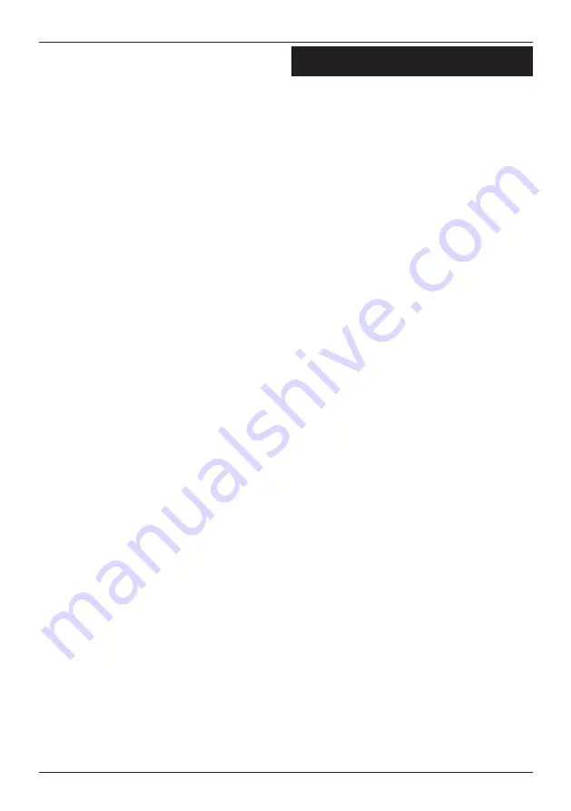 Narex EBU 115-7 Original Operating Manual Download Page 35