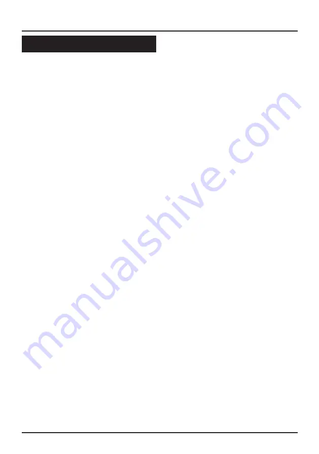 Narex EBU 23-24 C Original Operating Manual Download Page 23