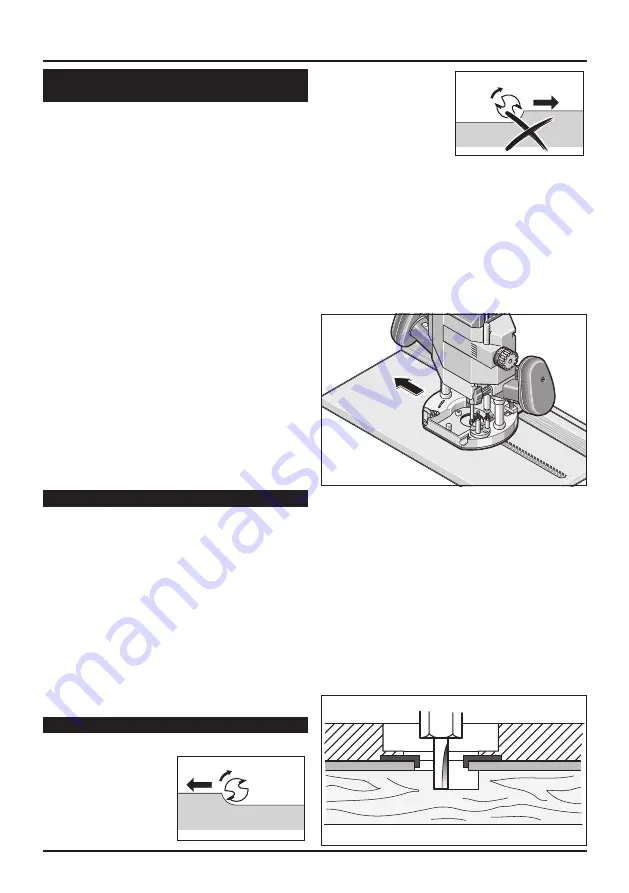 Narex EFH 36-E9 Original Operating Manual Download Page 29