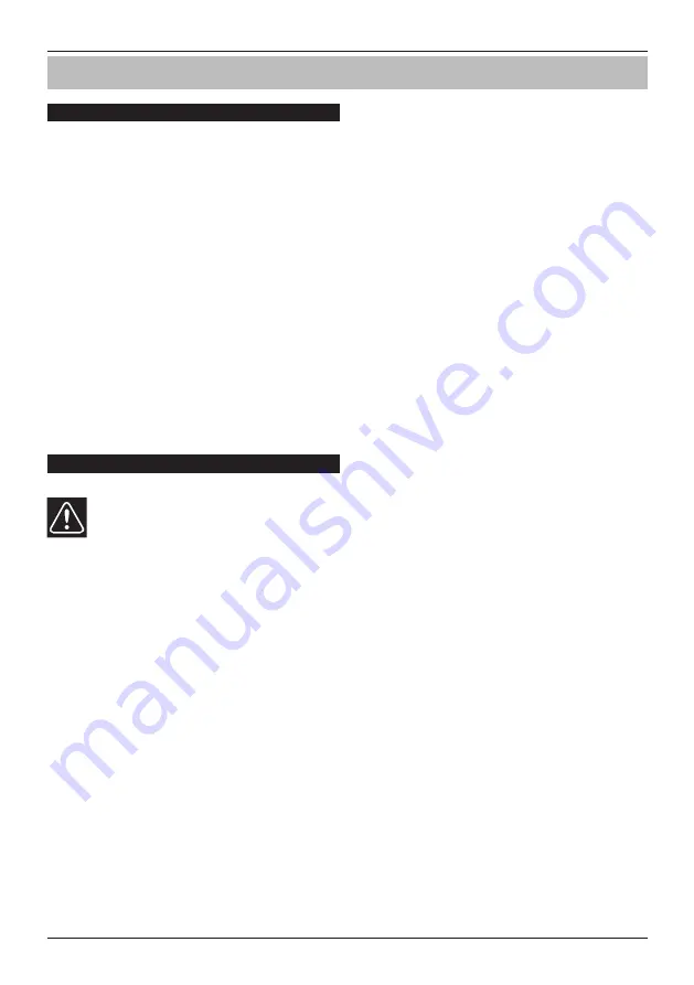 Narex EMT 12 Original Operating Manual Download Page 26