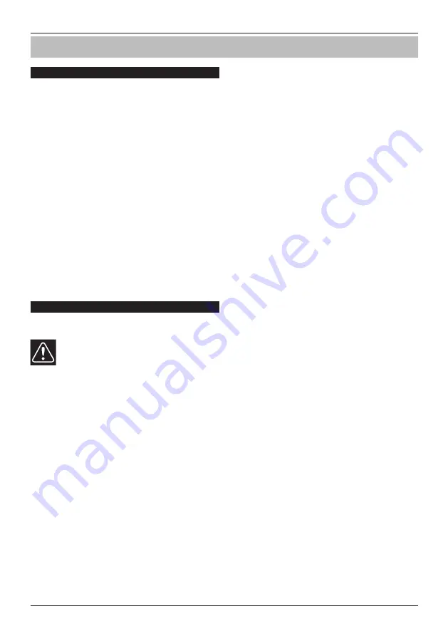 Narex EMT 12 Original Operating Manual Download Page 41