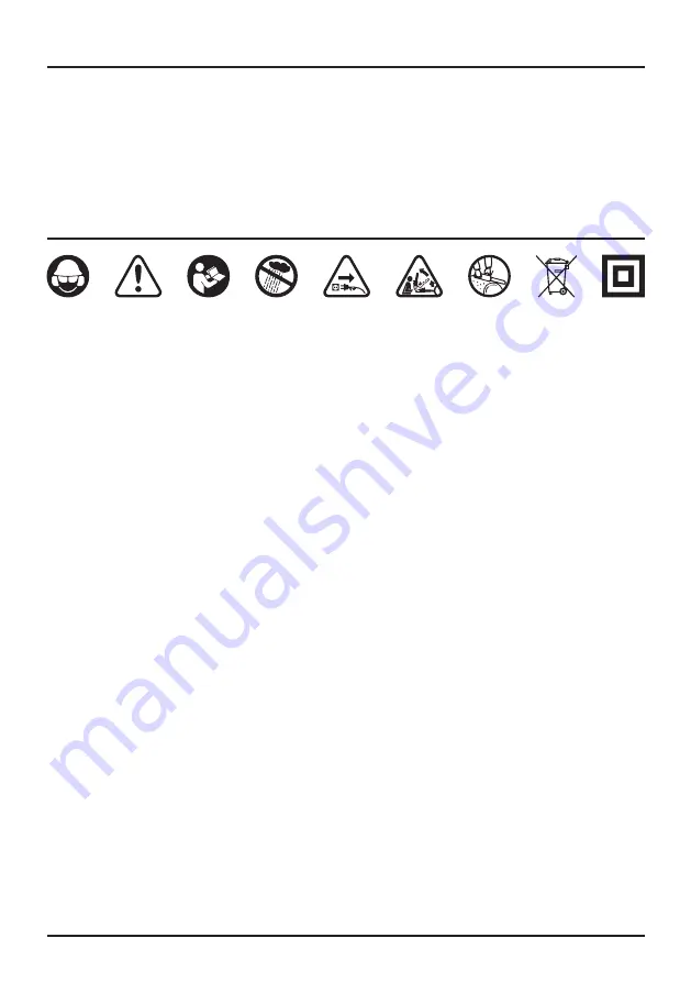 Narex EPR 35-24 A Original Operating Manual Download Page 2