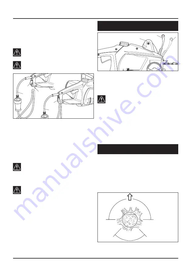 Narex EPR 35-24 A Original Operating Manual Download Page 9