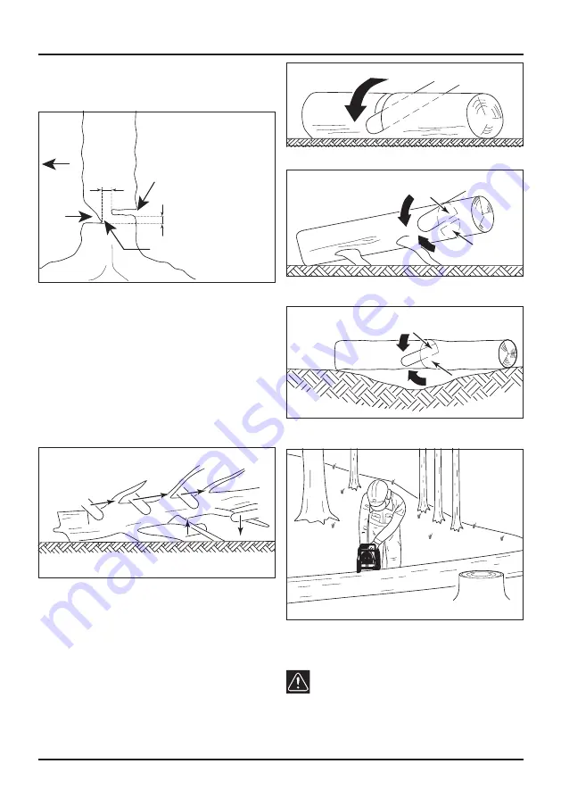 Narex EPR 35-24 A Original Operating Manual Download Page 17