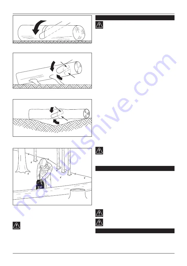 Narex EPR 350-24 Original Operating Manual Download Page 11