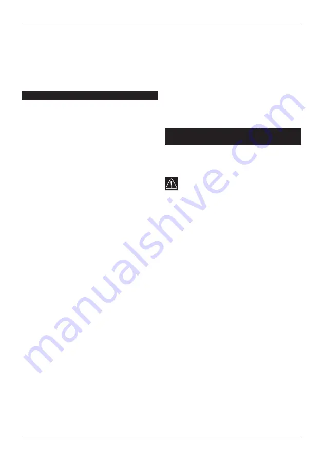 Narex EPR 350-24 Original Operating Manual Download Page 21