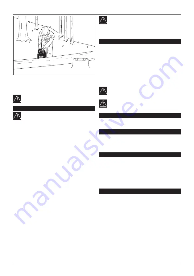 Narex EPR 350-24 Original Operating Manual Download Page 73