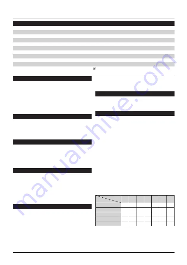 Narex ESR 20-5 Original Operating Manual Download Page 13