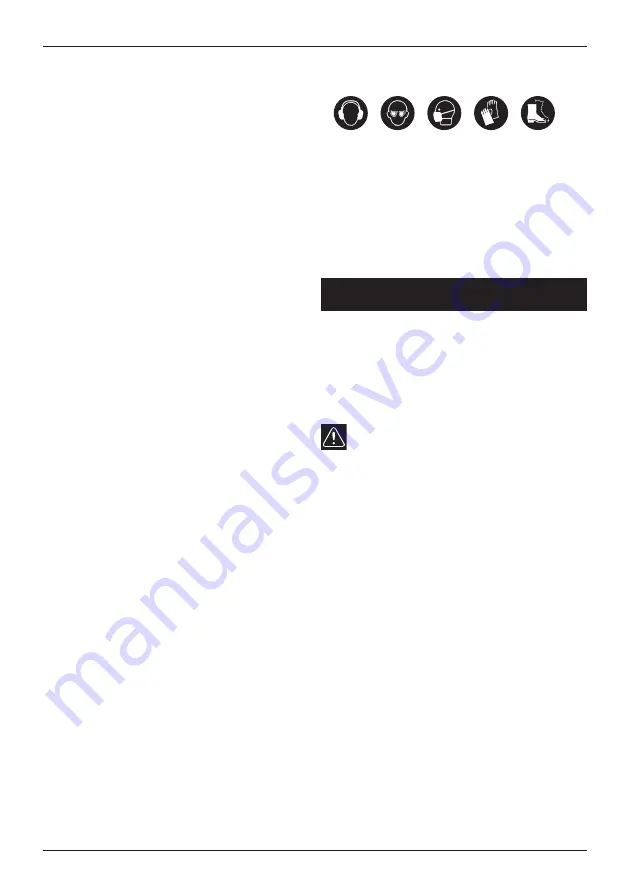 Narex EV 13 F-H3 Original Operating Manual Download Page 27