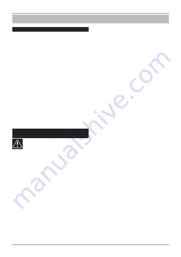 Narex EV 13 F-H3 Original Operating Manual Download Page 41