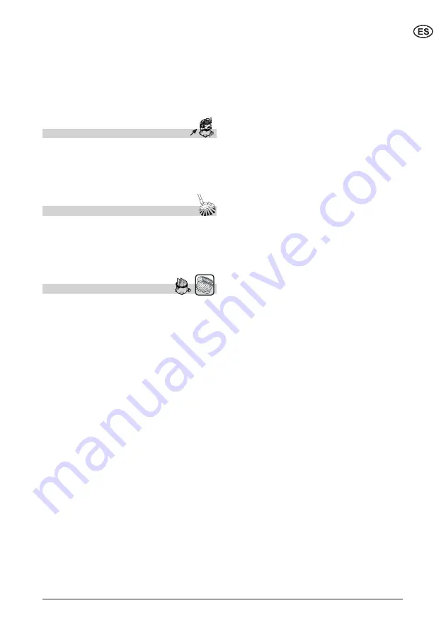 Narex VYS 21-01 Original Operating Manual Download Page 37