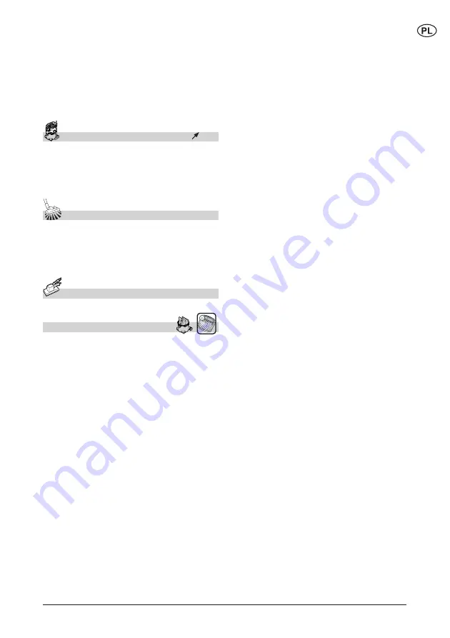 Narex VYS 25-21 Original Operating Manual Download Page 53