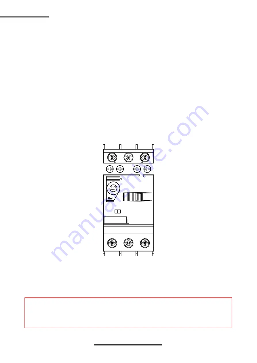 NARGESA 2020-240 Instruction Book Download Page 15