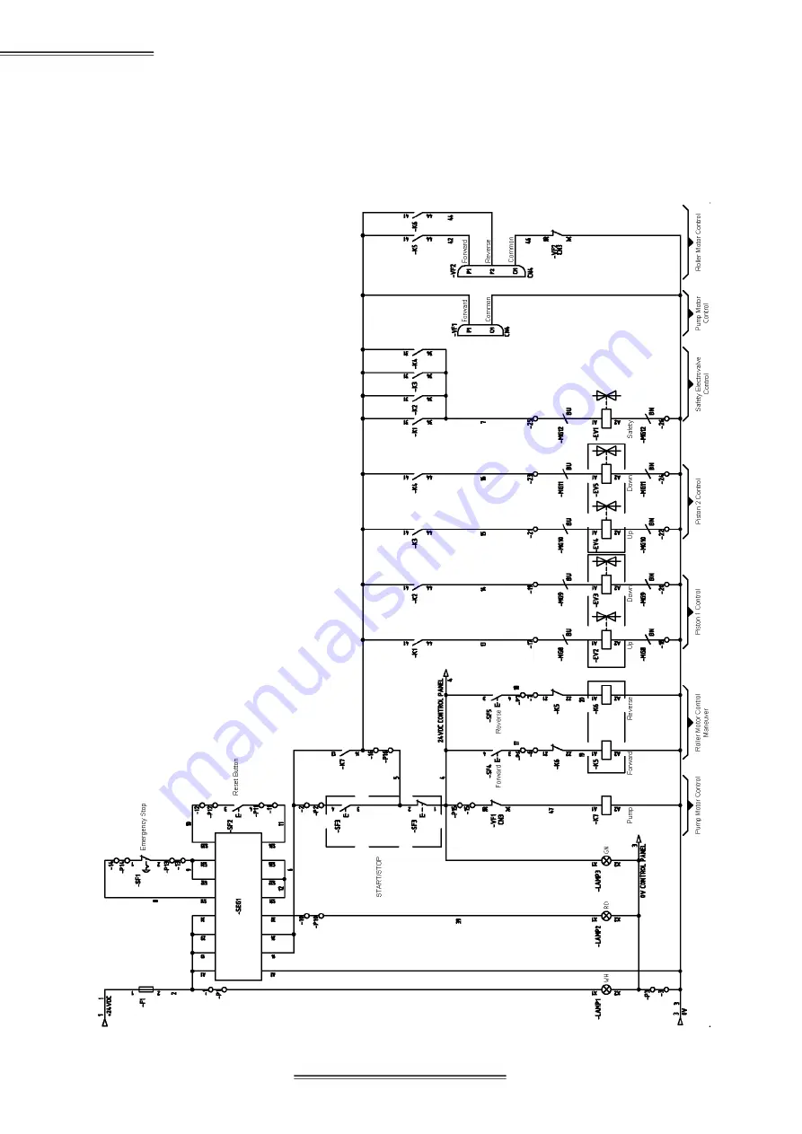 NARGESA 2020-240 Instruction Book Download Page 51