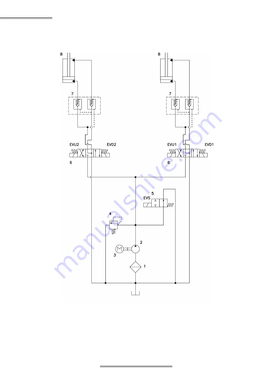 NARGESA 2020-240 Instruction Book Download Page 53