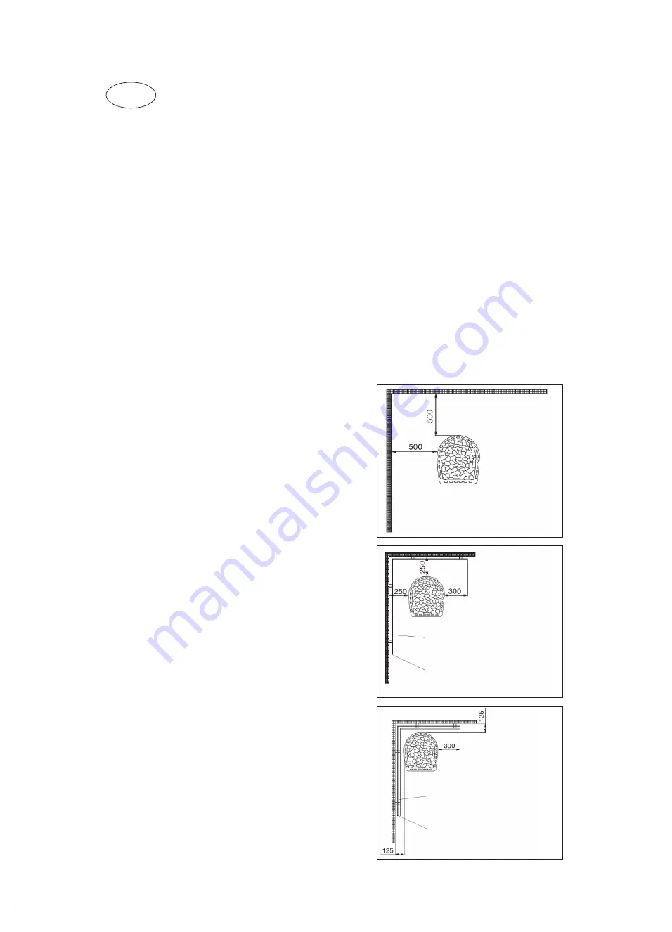 NARVI GREENLINE WT NM 12-25 Скачать руководство пользователя страница 23