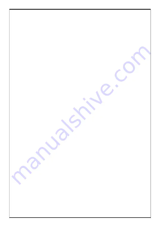 NASAN Reveala3 XT Instructions For Use Manual Download Page 11