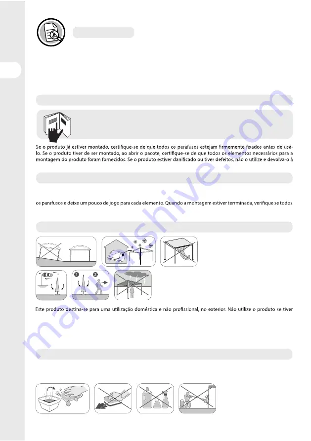 Naterial 2021R09P07-0372 Скачать руководство пользователя страница 14